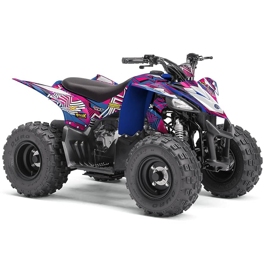m a y .♡ New Models Mountain's Edge Cycle & Sled Ltd. Sundre, AB (403